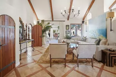 4020 Orme St, Palo Alto, CA 94306 - Photo 4