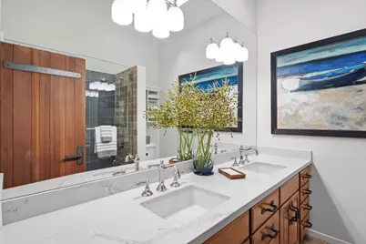 4020 Orme St, Palo Alto, CA 94306 - Photo 32