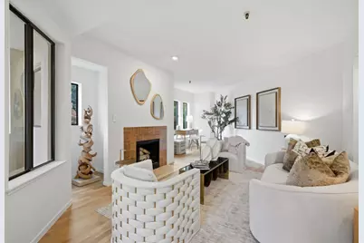 365 Forest Ave 2F, Palo Alto, CA 94301 - Photo 2