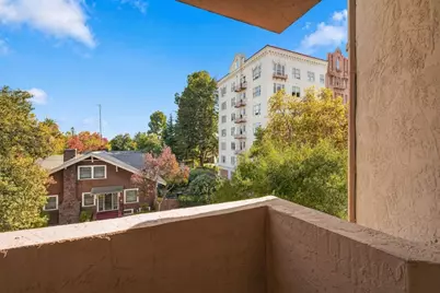 365 Forest Ave 2F, Palo Alto, CA 94301 - Photo 24