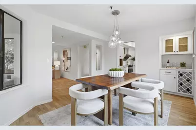 365 Forest Ave 2F, Palo Alto, CA 94301 - Photo 4