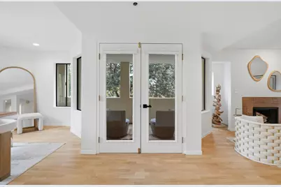 365 Forest Ave 2F, Palo Alto, CA 94301 - Photo 10