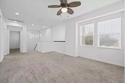 2341 Ellis Town Dr, Tracy, CA 95377 - Photo 34