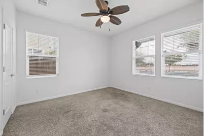 2341 Ellis Town Dr, Tracy, CA 95377 - Photo 28
