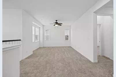 2341 Ellis Town Dr, Tracy, CA 95377 - Photo 32