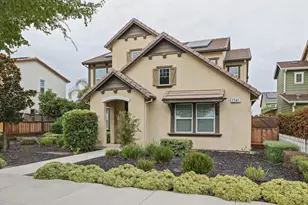2341 Ellis Town Dr, Tracy, CA 95377 - Photo 1