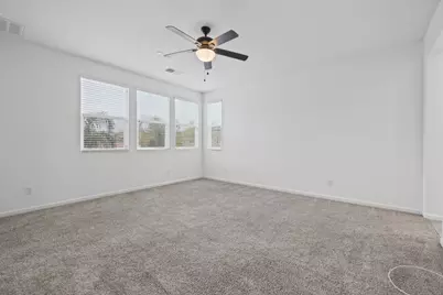 2341 Ellis Town Dr, Tracy, CA 95377 - Photo 44