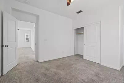 2341 Ellis Town Dr, Tracy, CA 95377 - Photo 36
