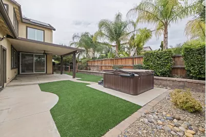 2341 Ellis Town Dr, Tracy, CA 95377 - Photo 52