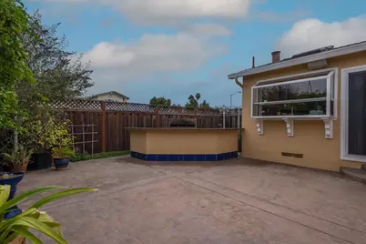 2901 Daisy St, Union City, CA 94587 - Photo 16