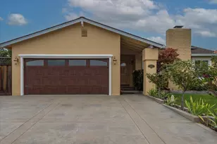 2901 Daisy St, Union City, CA 94587 - Photo 1