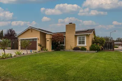 2901 Daisy St, Union City, CA 94587 - Photo 2