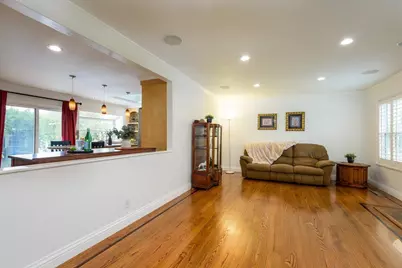2901 Daisy St, Union City, CA 94587 - Photo 4