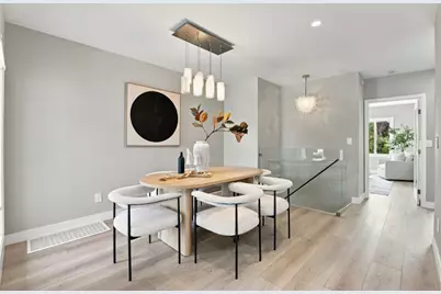 1049 Jenevein Ave, San Bruno, CA 94066 - Photo 18