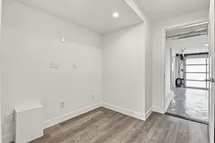 1049 Jenevein Ave, San Bruno, CA 94066 - Photo 46