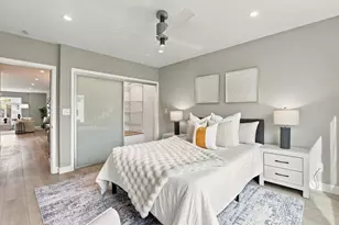 1049 Jenevein Ave, San Bruno, CA 94066 - Photo 36