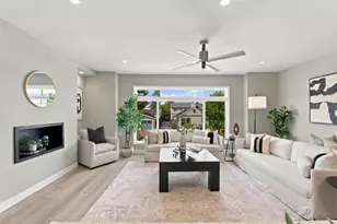 1049 Jenevein Ave, San Bruno, CA 94066 - Photo 10