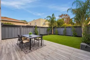 1049 Jenevein Ave, San Bruno, CA 94066 - Photo 50