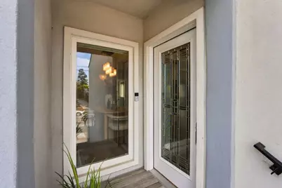 1049 Jenevein Ave, San Bruno, CA 94066 - Photo 4