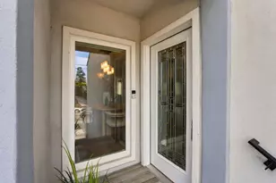 1049 Jenevein Ave, San Bruno, CA 94066 - Photo 4