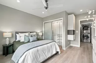 1049 Jenevein Ave, San Bruno, CA 94066 - Photo 26