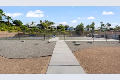 8536 Kern Canyon Rd 227, Bakersfield, CA 93306 - Photo 20
