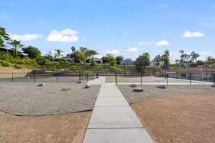 8536 Kern Canyon Rd 227, Bakersfield, CA 93306 - Photo 20