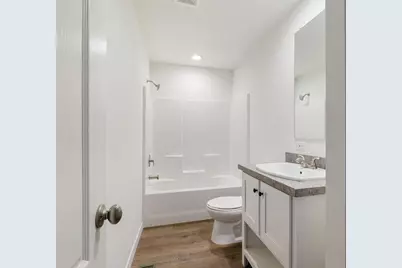 8536 Kern Canyon Rd 227, Bakersfield, CA 93306 - Photo 10