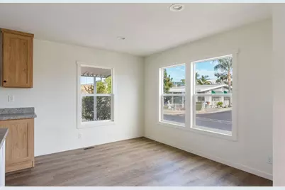 8536 Kern Canyon Rd 227, Bakersfield, CA 93306 - Photo 4