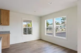 8536 Kern Canyon Rd 227, Bakersfield, CA 93306 - Photo 4
