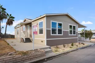 8536 Kern Canyon Rd 227, Bakersfield, CA 93306 - Photo 2