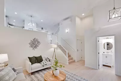 368 Meridian Ave, San Jose, CA 95126 - Photo 8