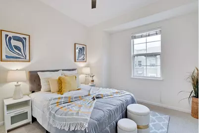 368 Meridian Ave, San Jose, CA 95126 - Photo 30