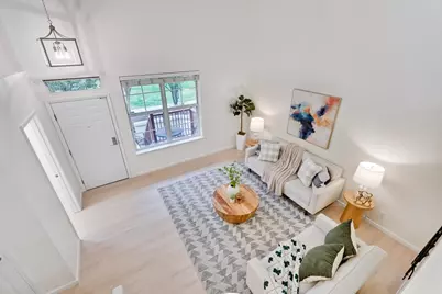 368 Meridian Ave, San Jose, CA 95126 - Photo 10