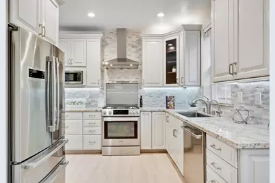 368 Meridian Ave, San Jose, CA 95126 - Photo 12