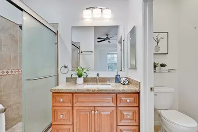 368 Meridian Ave, San Jose, CA 95126 - Photo 28