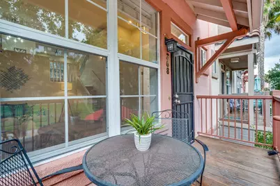 368 Meridian Ave, San Jose, CA 95126 - Photo 6