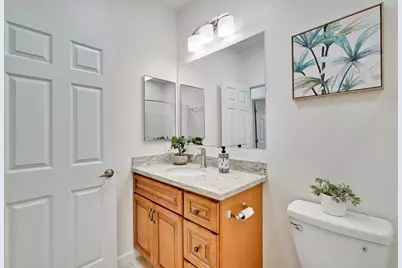 368 Meridian Ave, San Jose, CA 95126 - Photo 34