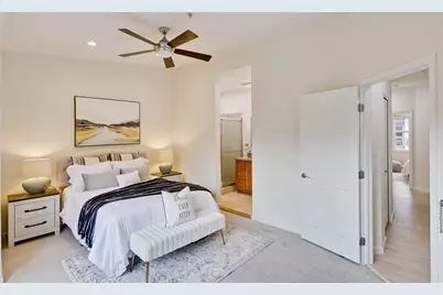 368 Meridian Ave, San Jose, CA 95126 - Photo 24