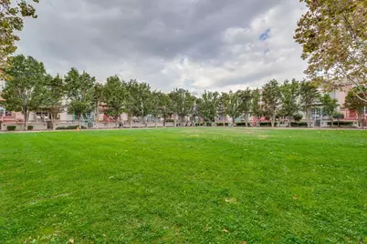 368 Meridian Ave, San Jose, CA 95126 - Photo 40