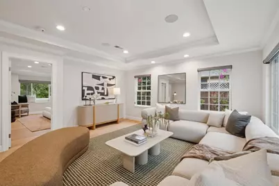 428 Casita Way, Los Altos, CA 94022 - Photo 18