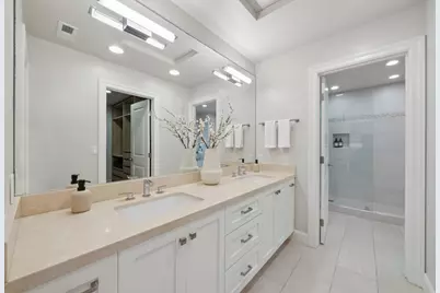 428 Casita Way, Los Altos, CA 94022 - Photo 28