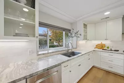 428 Casita Way, Los Altos, CA 94022 - Photo 12