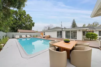 428 Casita Way, Los Altos, CA 94022 - Photo 62