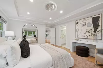 428 Casita Way, Los Altos, CA 94022 - Photo 26
