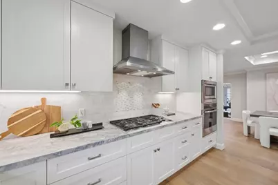 428 Casita Way, Los Altos, CA 94022 - Photo 14