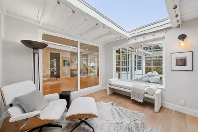 428 Casita Way, Los Altos, CA 94022 - Photo 56