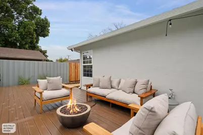 428 Casita Way, Los Altos, CA 94022 - Photo 64