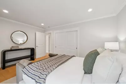 428 Casita Way, Los Altos, CA 94022 - Photo 42