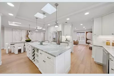 428 Casita Way, Los Altos, CA 94022 - Photo 10